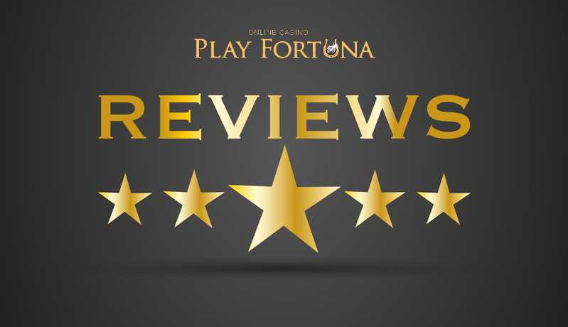 playfortuna-5-stars