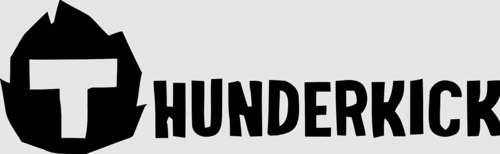 Thunderkick_2